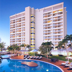 Cairns Accommodation |Cairns Packages | Cairns Hotels | Cairns Resorts